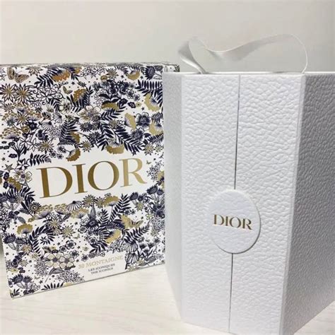 dior the iiconics|DIOR THE ICONICS Gift set .